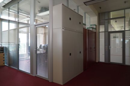 ����� ���� �������� ������ �. 14 (���� �11)