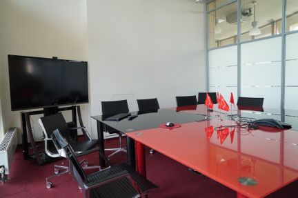 ����� ���� �������� ������ �. 14 (���� �15)