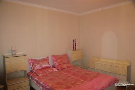 ����� �������� ������� ��������������� ����� 14�1 (���� �3)