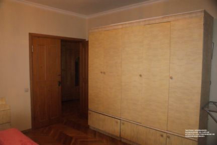 ����� �������� ������� ��������������� ����� 14�1 (���� �4)