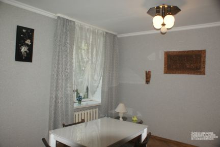 ����� �������� ������� ��������������� ����� 14�1 (���� �5)