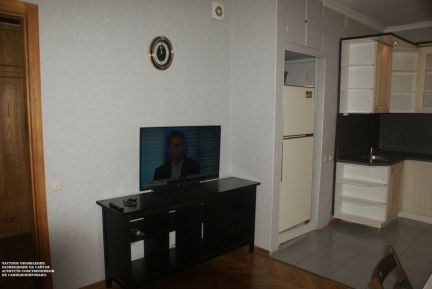 ����� �������� ������� ��������������� ����� 14�1 (���� �9)