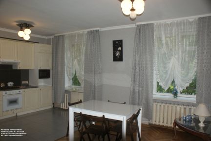 ����� �������� ������� ��������������� ����� 14�1 (���� �7)