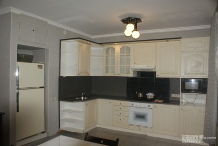 ����� �������� ������� ��������������� ����� 14�1 (���� �8)