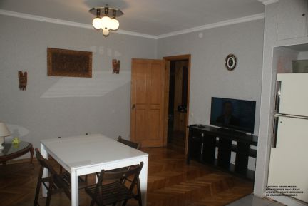 ����� �������� ������� ��������������� ����� 14�1 (���� �6)