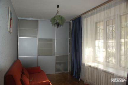 ����� �������� ������� ��������������� ����� 14�1 (���� �10)