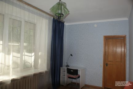 ����� �������� ������� ��������������� ����� 14�1 (���� �11)