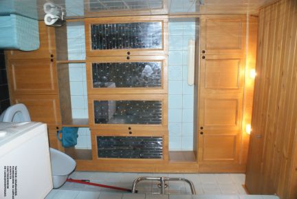 ����� �������� ������� ��������������� ����� 14�1 (���� �12)