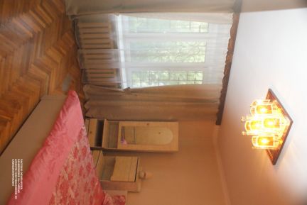 ����� �������� ������� ��������������� ����� 14�1 (���� �2)