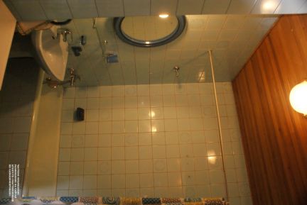 ����� �������� ������� ��������������� ����� 14�1 (���� �13)