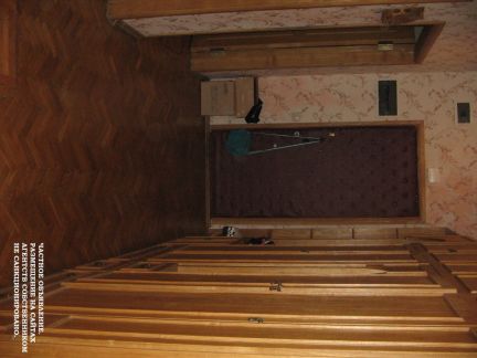 ����� �������� ������� ��������������� ����� 14�1 (���� �14)