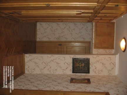 ����� �������� ������� ��������������� ����� 14�1 (���� �15)