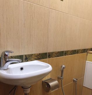 ����� �������� ������� ������������ ����� 52 (���� �2)