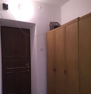 ����� �������� ������� ������������ ����� 52 (���� �4)