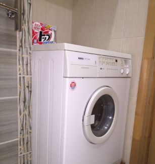 ����� �������� ������� ������������ ����� 52 (���� �3)