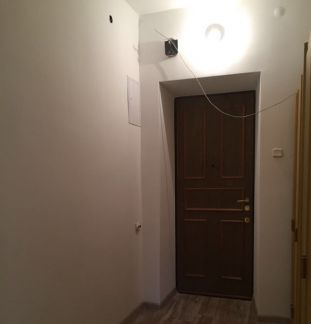 ����� �������� ������� ������������ ����� 52 (���� �5)