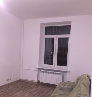 ����� �������� ������� ������������ ����� 52 (���� �6)