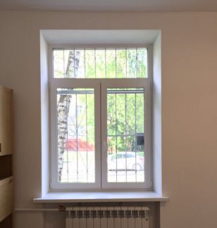 ����� �������� ������� ������������ ����� 52 (���� �7)