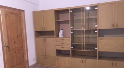 ����� �������� ������� ������������ ����� 52 (���� �8)