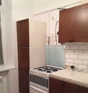 ����� �������� ������� ������������ ����� 52 (���� �9)