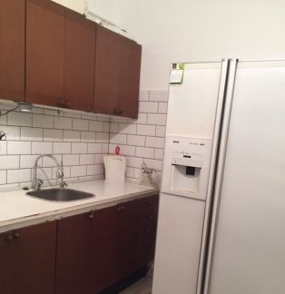 ����� �������� ������� ������������ ����� 52 (���� �10)