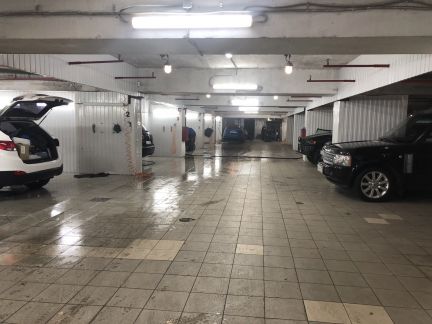 ����� ��������� ���������� ���������� ����� ������� �������� (���� �3)