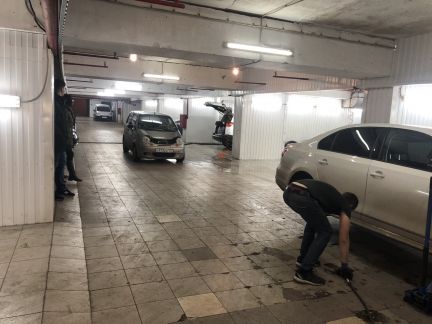 ����� ��������� ���������� ���������� ����� ������� �������� (���� �2)