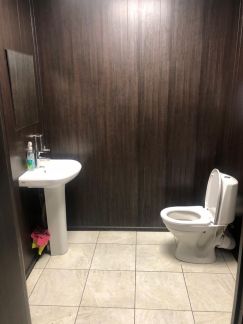 ����� ��������� ���������� ���������� ����� ������� �������� (���� �4)