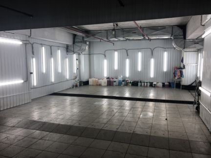 ����� ��������� ���������� ���������� ����� ������� �������� (���� �5)