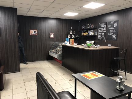 ����� ��������� ���������� ���������� ����� ������� �������� (���� �6)