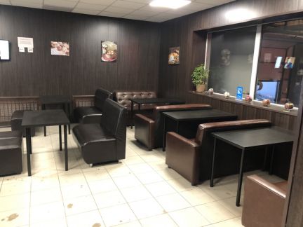 ����� ��������� ���������� ���������� ����� ������� �������� (���� �8)