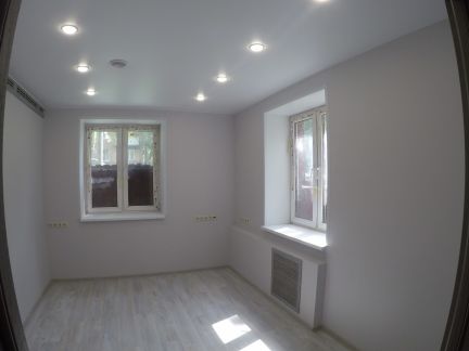 ����� ��������� ���������� ���������� ��������������� �������� 7 ������� 3 (���� �2)