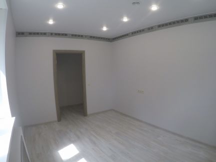 ����� ��������� ���������� ���������� ��������������� �������� 7 ������� 3 (���� �3)