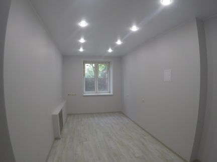 ����� ��������� ���������� ���������� ��������������� �������� 7 ������� 3 (���� �4)