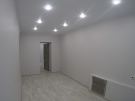 ����� ��������� ���������� ���������� ��������������� �������� 7 ������� 3 (���� �5)