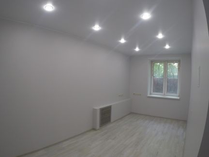 ����� ��������� ���������� ���������� ��������������� �������� 7 ������� 3 (���� �6)