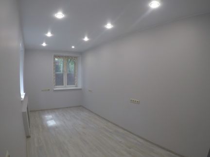 ����� ��������� ���������� ���������� ��������������� �������� 7 ������� 3 (���� �7)