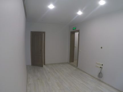 ����� ��������� ���������� ���������� ��������������� �������� 7 ������� 3 (���� �8)