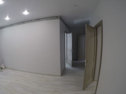 ����� ��������� ���������� ���������� ��������������� �������� 7 ������� 3 (���� �9)