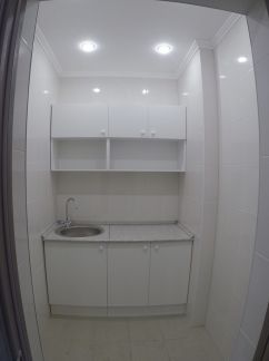 ����� ��������� ���������� ���������� ��������������� �������� 7 ������� 3 (���� �10)