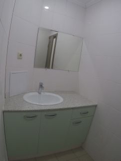 ����� ��������� ���������� ���������� ��������������� �������� 7 ������� 3 (���� �11)