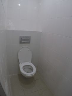 ����� ��������� ���������� ���������� ��������������� �������� 7 ������� 3 (���� �12)