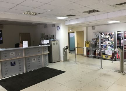 ������ ����� ����� ����� 31 (���� �4)