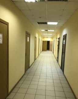 ������ ����� ����� ����� 31 (���� �3)