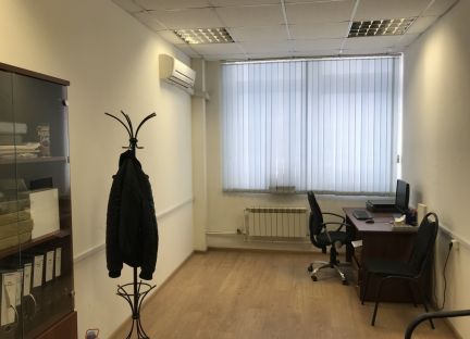 ������ ����� ����� ����� 31 (���� �2)