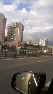 ����� �������� ��������� ��������� �������� 75�1 (���� �3)