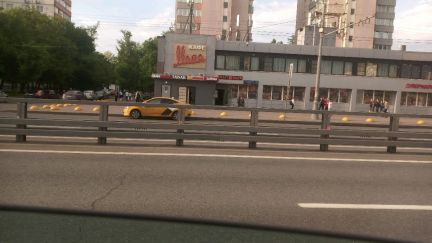 ����� �������� ��������� ��������� �������� 75�1 (���� �2)