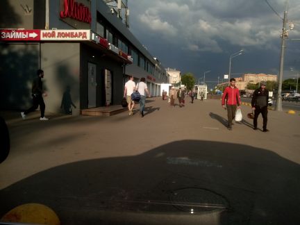 ����� �������� ��������� ��������� �������� 75�1 (���� �5)