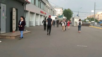 ����� �������� ��������� ��������� �������� 75�1 (���� �6)