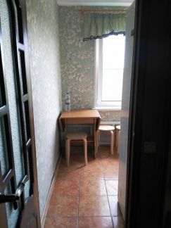 ����� �������� ��������� ����� 11 (���� �8)